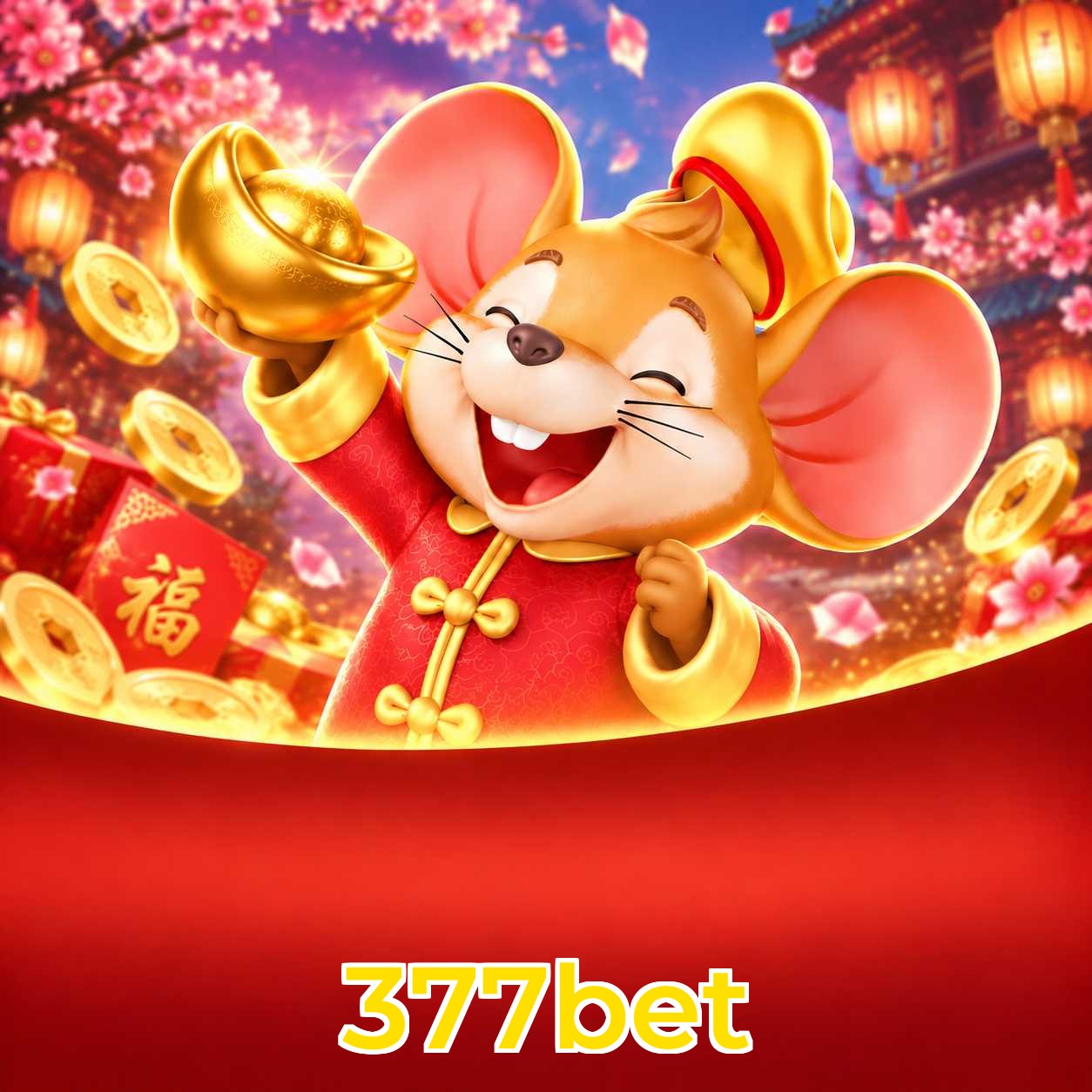 Escolha de slots como Plushie Frenzy