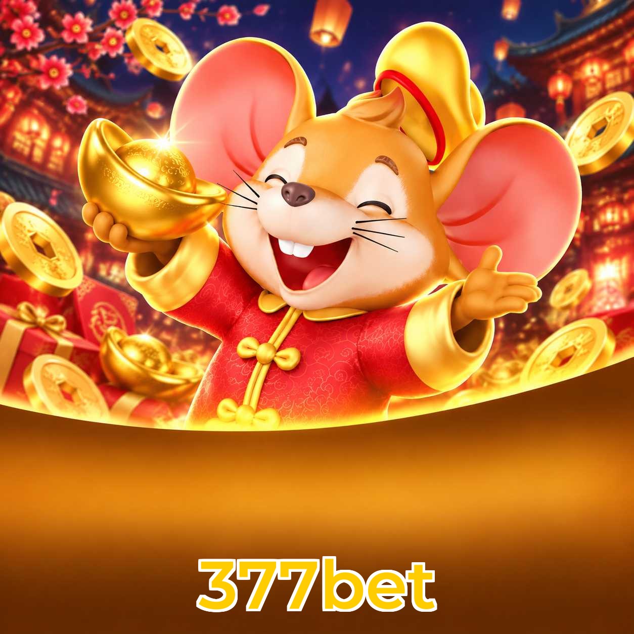Variedade cassino e slots Plushie Frenzy