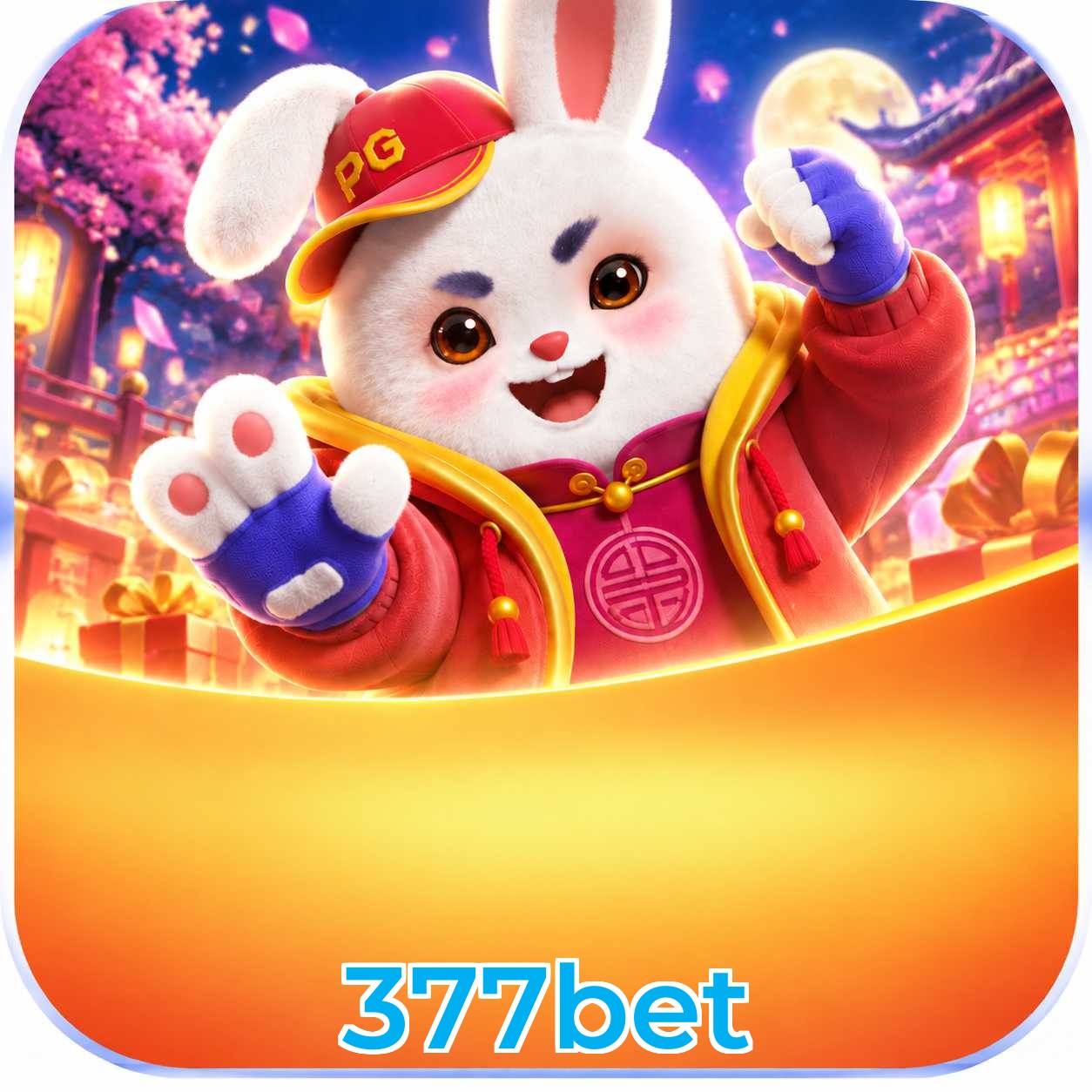 Jogos do APK incluindo Plushie Frenzy
