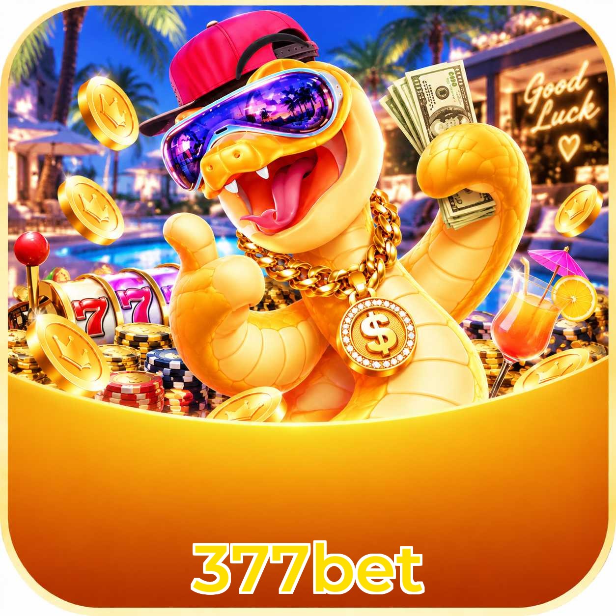Plushie Frenzy aps instalar o app 377bet