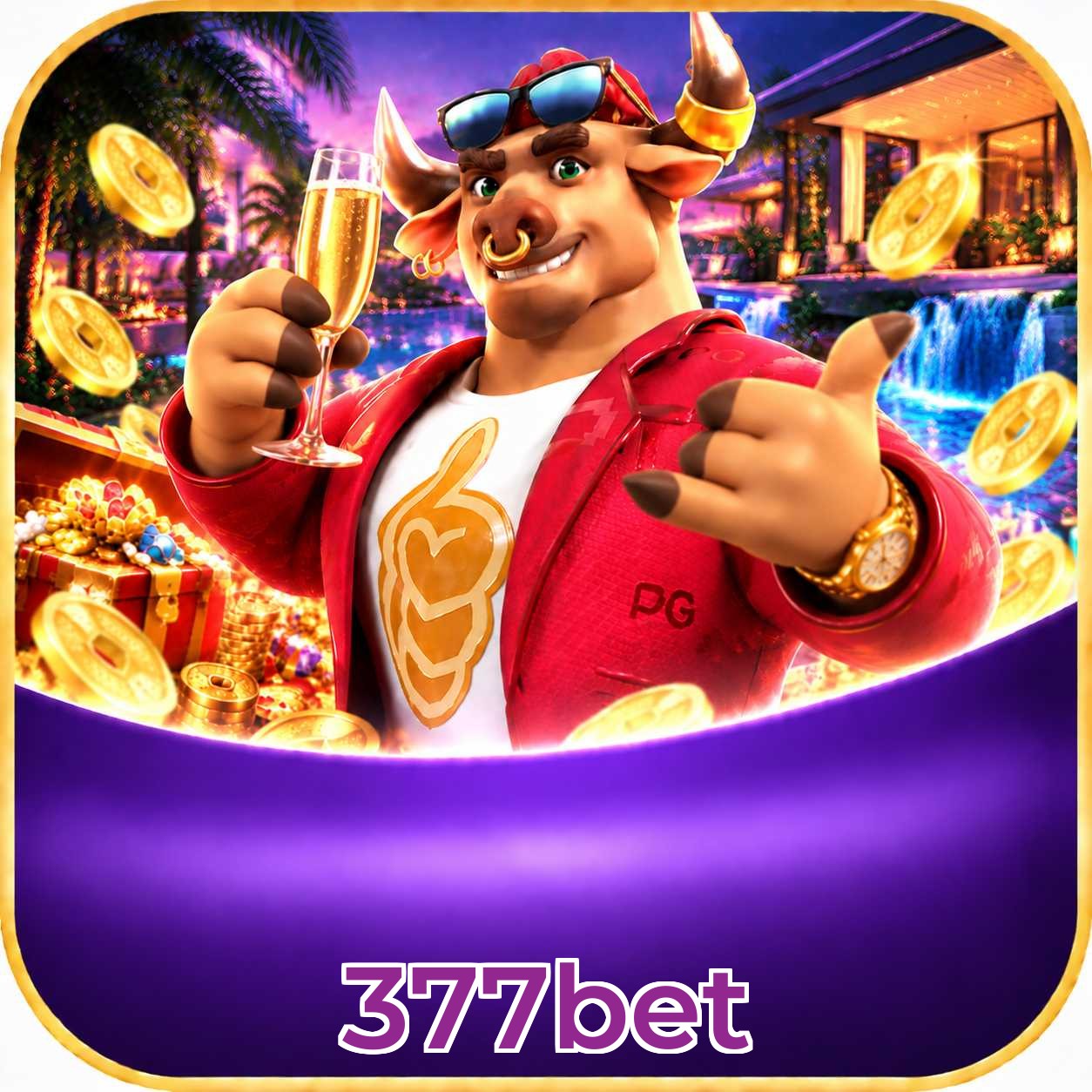 Plushie Frenzy no APK 377bet Android