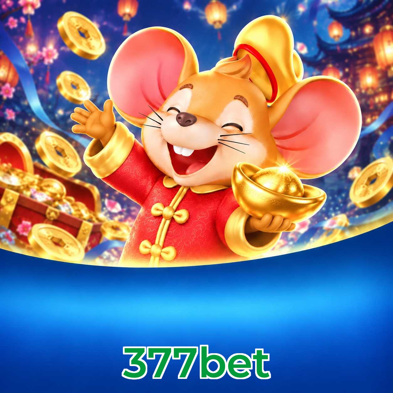 Odds esportivas e slots Plushie Frenzy