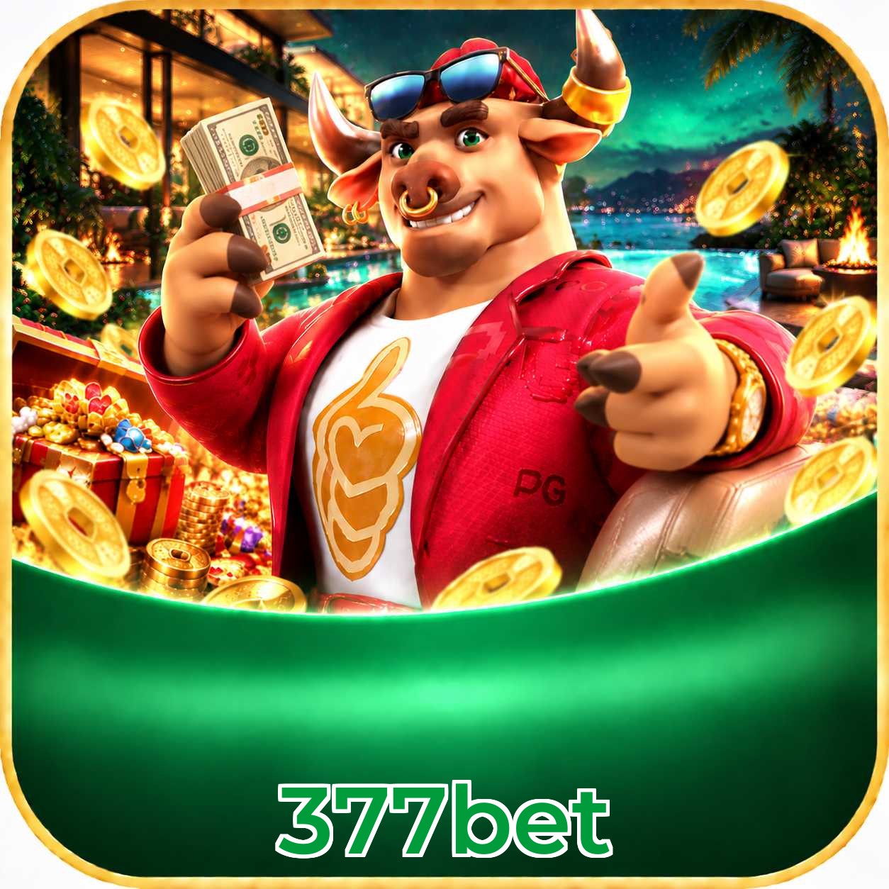 Plushie Frenzy alm das apostas esportivas