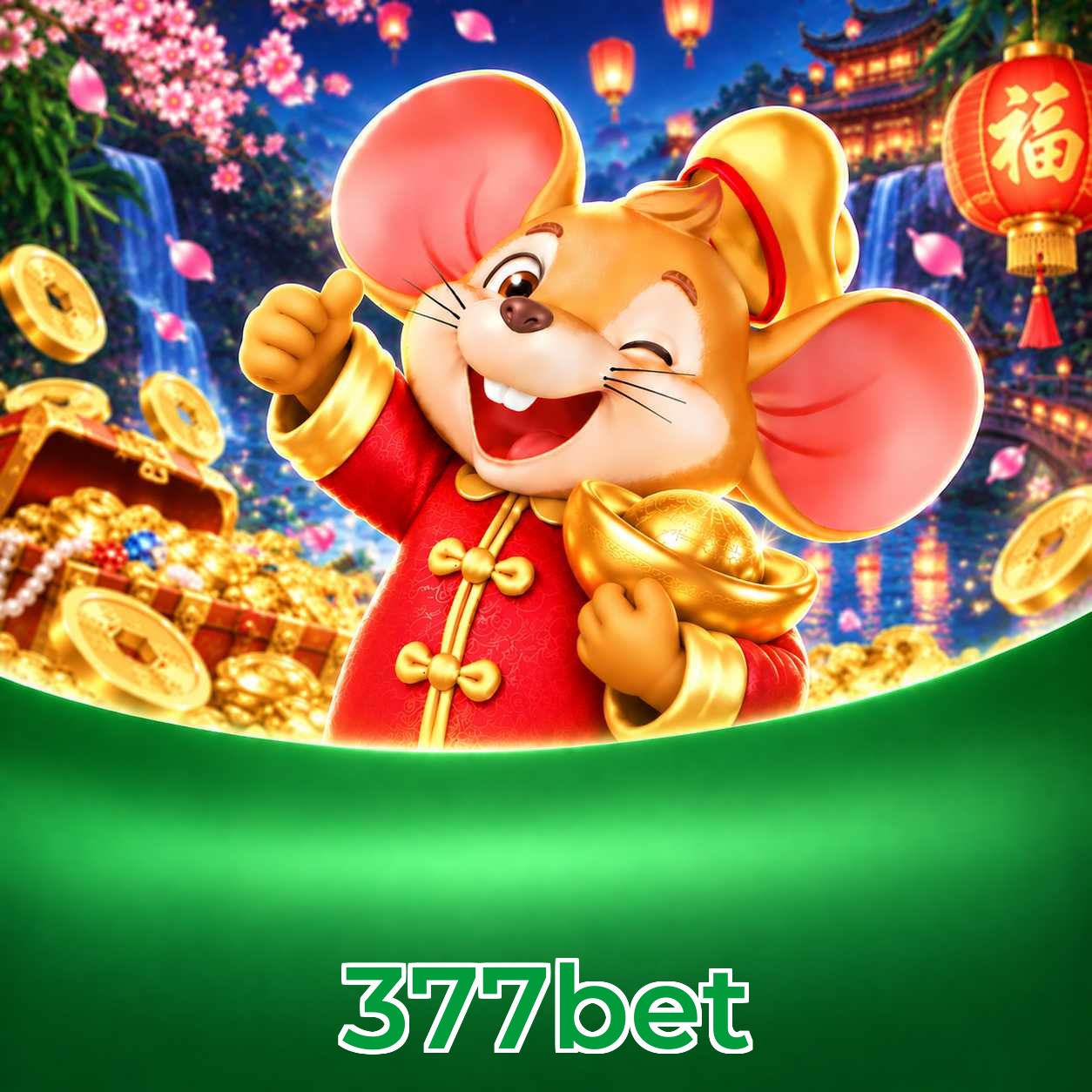 Estratégias de slots com Plushie Frenzy