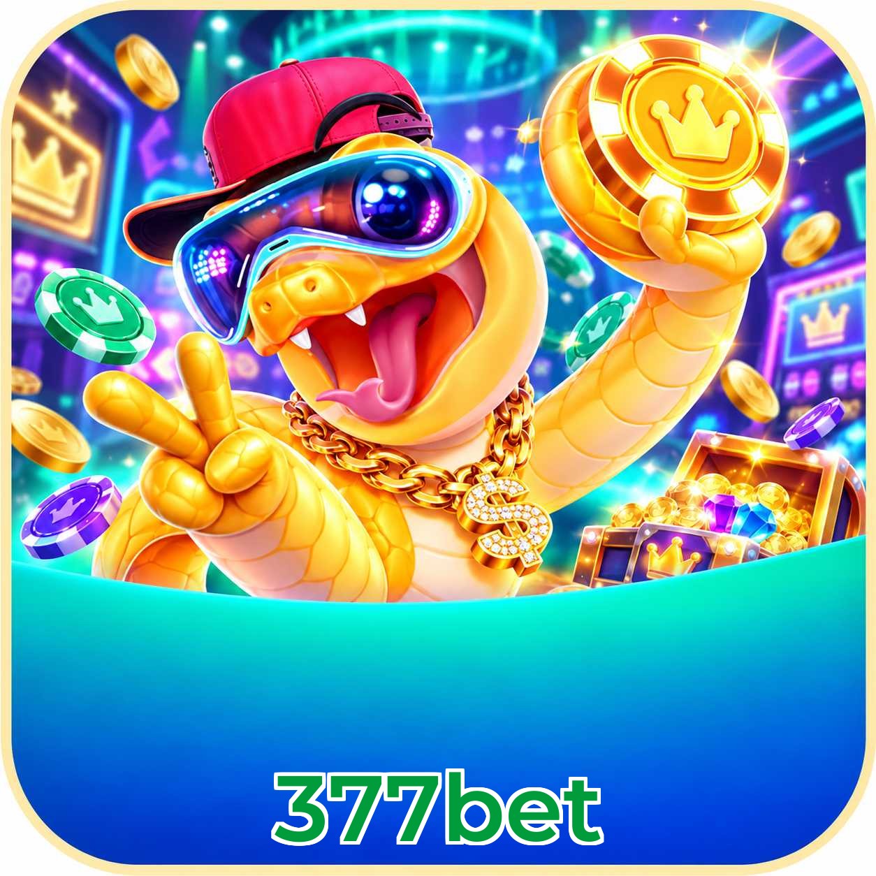 Plushie Frenzy acessvel aps login 377bet