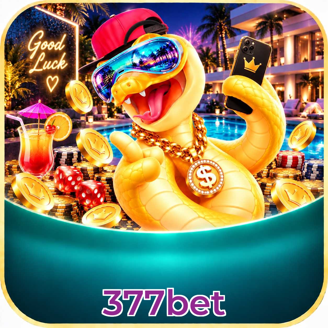 Plushie Frenzy — slot citado nas perguntas frequentes da 377bet