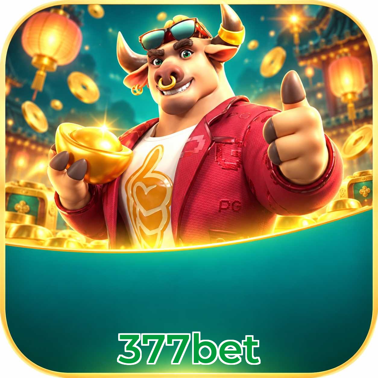 Download Android APK Plushie Frenzy
