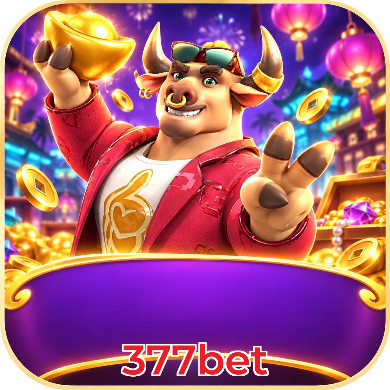 Segurança do APK e Plushie Frenzy
