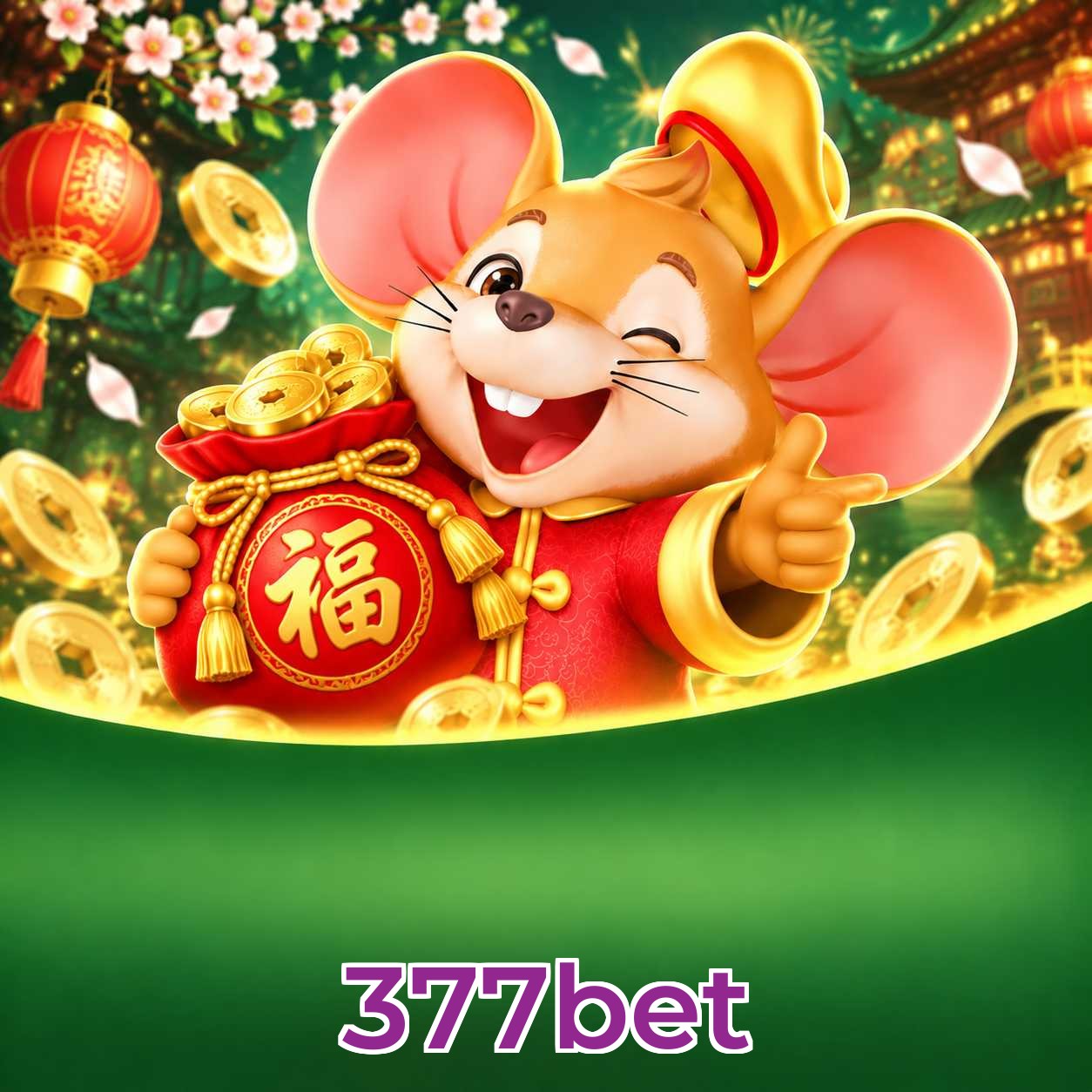Download PC e Plushie Frenzy na 377bet