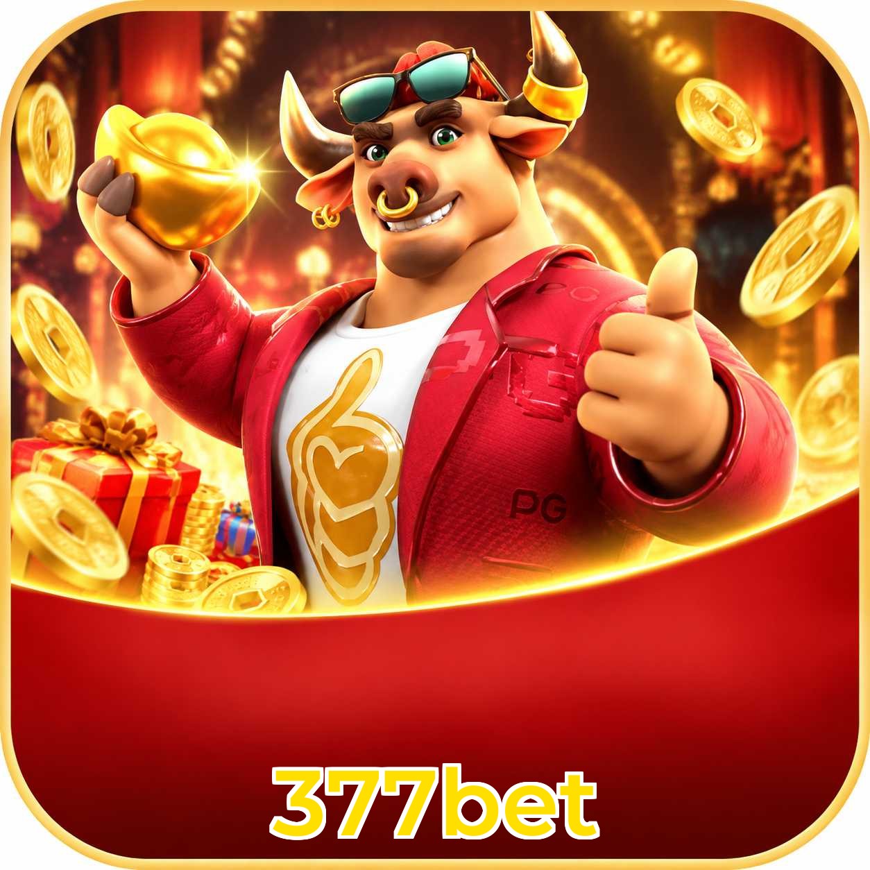 Bingo e slots Plushie Frenzy na 377bet