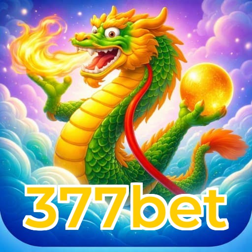 Gates of Olympus 1000