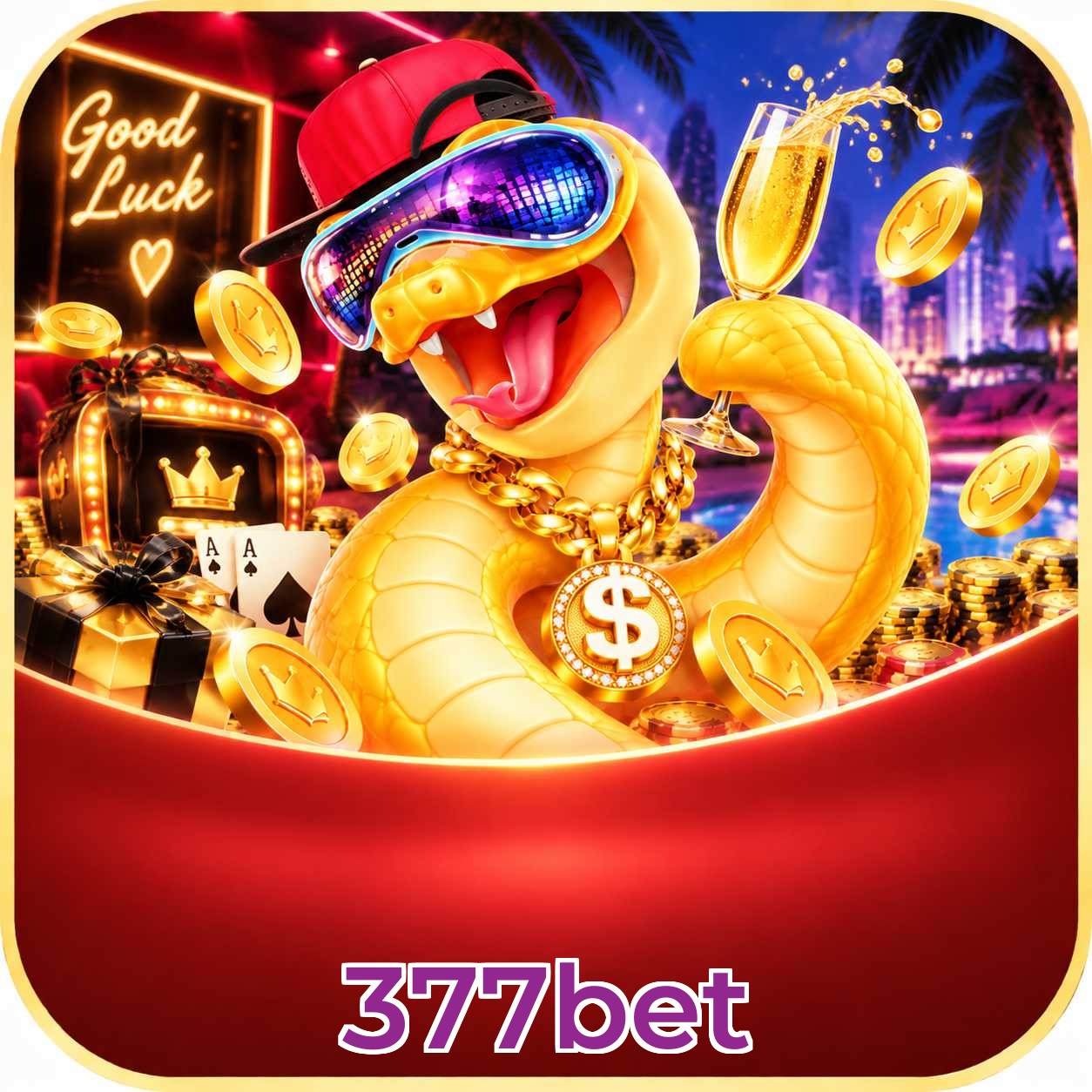 Alternativa de slots Plushie Frenzy aos crash games na 377bet