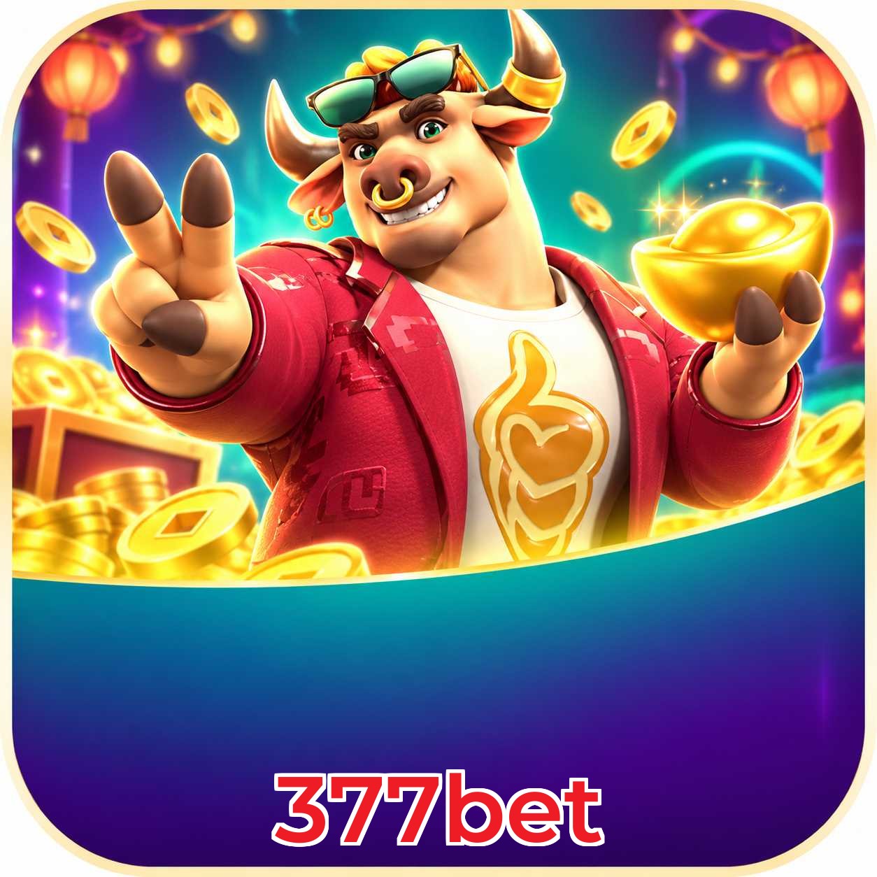Plushie Frenzy na categoria slots 377bet